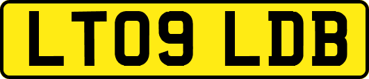 LT09LDB