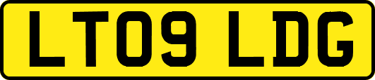 LT09LDG