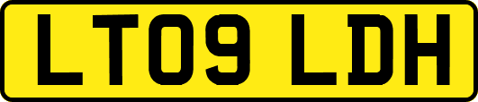 LT09LDH