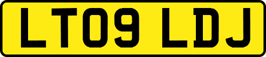 LT09LDJ