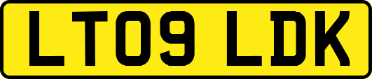 LT09LDK