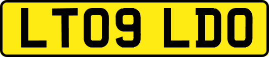 LT09LDO