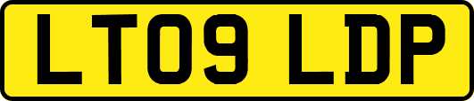 LT09LDP