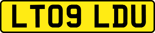 LT09LDU