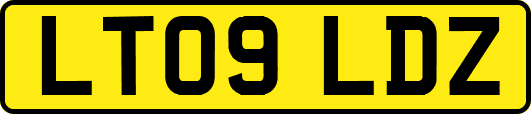LT09LDZ
