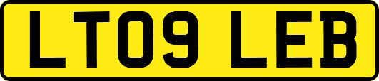 LT09LEB