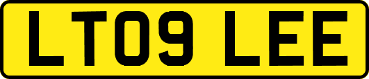 LT09LEE