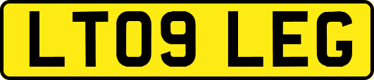 LT09LEG