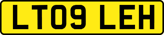 LT09LEH
