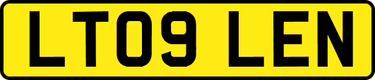 LT09LEN
