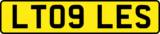 LT09LES