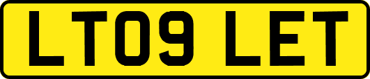 LT09LET