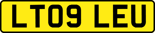 LT09LEU