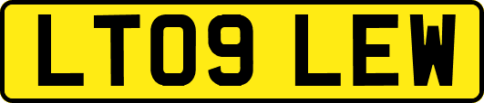 LT09LEW