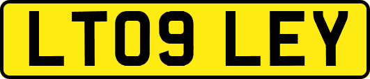 LT09LEY