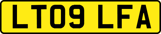 LT09LFA