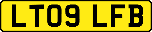 LT09LFB