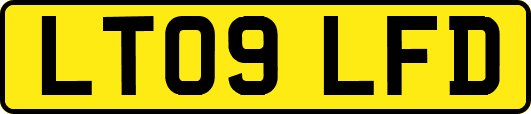 LT09LFD