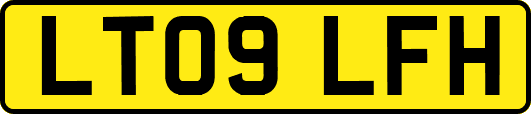 LT09LFH