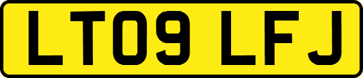 LT09LFJ
