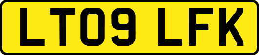 LT09LFK
