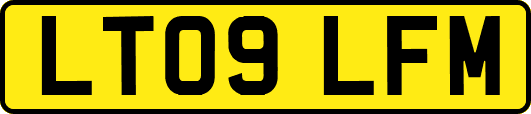 LT09LFM