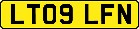 LT09LFN