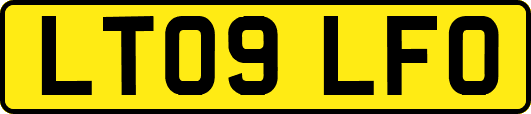 LT09LFO