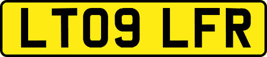 LT09LFR