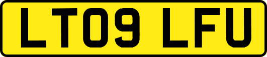 LT09LFU