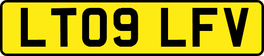LT09LFV