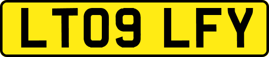 LT09LFY