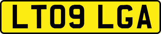 LT09LGA