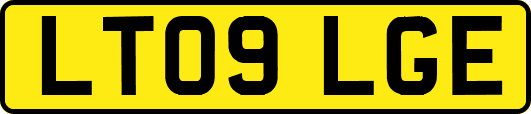 LT09LGE