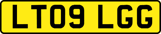 LT09LGG