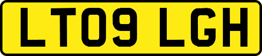 LT09LGH