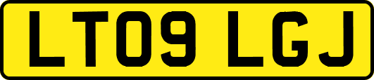 LT09LGJ