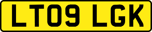 LT09LGK