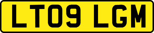 LT09LGM