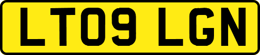 LT09LGN