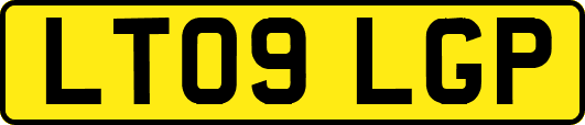 LT09LGP