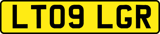LT09LGR
