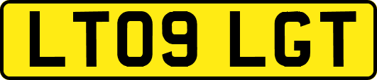 LT09LGT