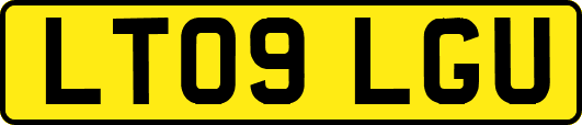 LT09LGU
