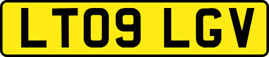 LT09LGV