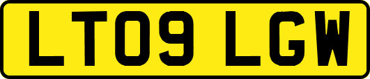 LT09LGW