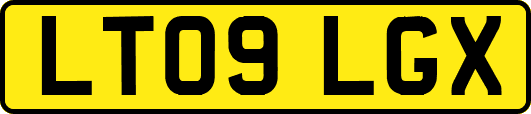 LT09LGX