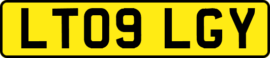 LT09LGY