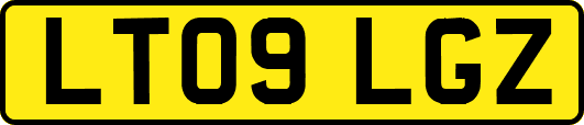 LT09LGZ