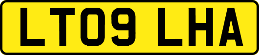 LT09LHA